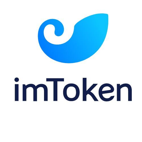 探索数字财富管理新纪元：ImToken安卓版下载APP详解